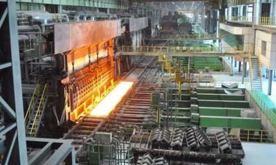 人防一般是建筑面積的多少（人防工程的主要功能是什么人防工程的主要功能是什么）