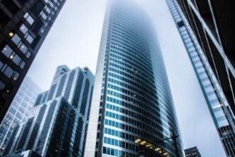 8mm鋼板市場(chǎng)價(jià)格波動(dòng)原因 裝飾家裝施工 第4張