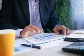 8mm鋼板市場(chǎng)價(jià)格波動(dòng)原因 裝飾家裝施工 第5張