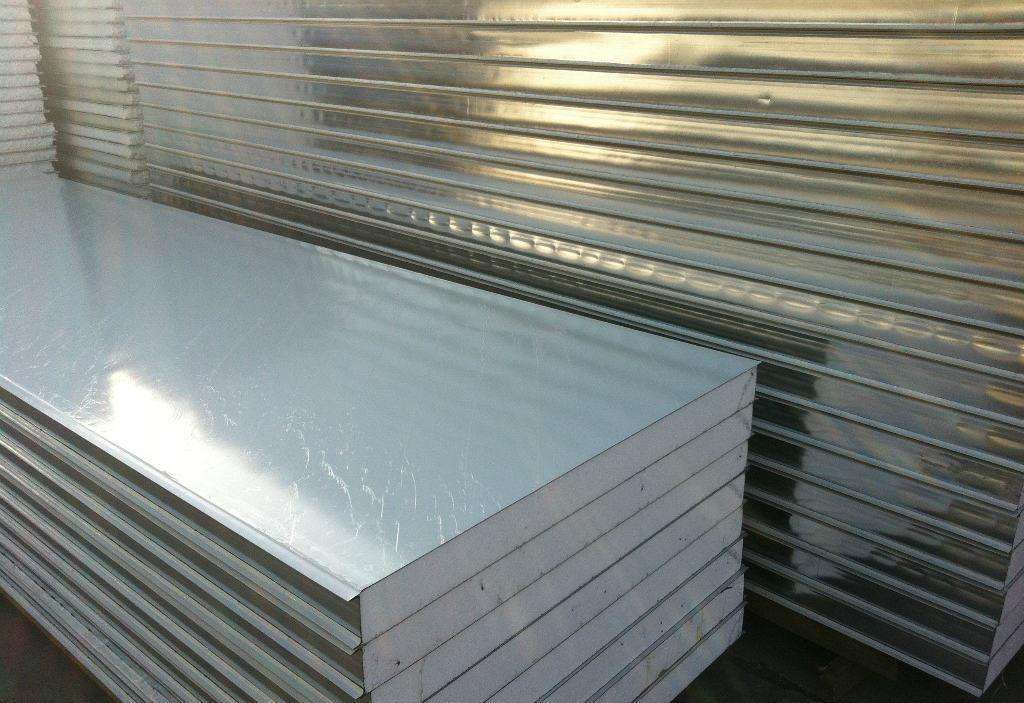 學(xué)校不合理行為可以舉報(bào)（舉報(bào)學(xué)校不合理的行為是不合理的，我應(yīng)該如何舉報(bào)） 北京鋼結(jié)構(gòu)設(shè)計(jì)問(wèn)答 第1張