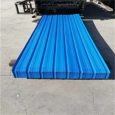 學(xué)校不合理行為可以舉報(bào)（舉報(bào)學(xué)校不合理的行為是不合理的，我應(yīng)該如何舉報(bào)） 北京鋼結(jié)構(gòu)設(shè)計(jì)問(wèn)答 第5張