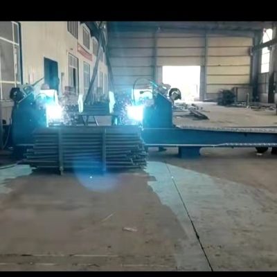 加油站網(wǎng)架安裝流程視頻 結構框架施工 第2張 加油站網(wǎng)架安裝流程視頻 結構框架施工 第2張