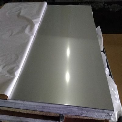 不銹鋼鋼板價格波動因素（不銹鋼板價格波動對不銹鋼板市場價格波動是受多種因素影響）