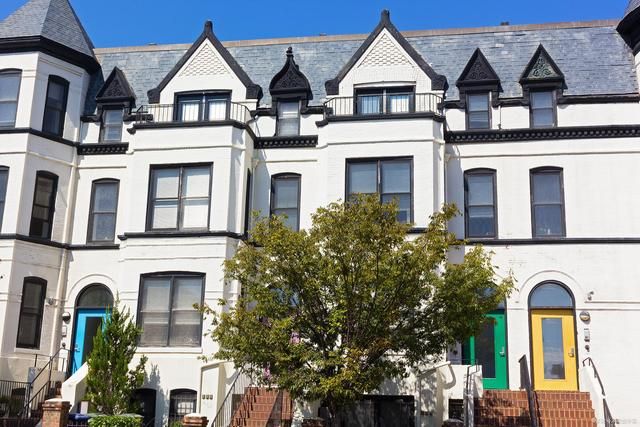 包鋼加固工程難度評估方法 結(jié)構(gòu)橋梁鋼結(jié)構(gòu)施工 第4張 包鋼加固工程難度評估方法 結(jié)構(gòu)橋梁鋼結(jié)構(gòu)施工 第4張