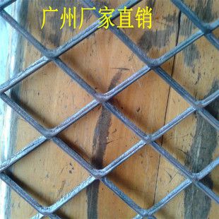 21米跨鋼結(jié)構(gòu) 鋼結(jié)構(gòu)鋼結(jié)構(gòu)停車場(chǎng)施工 第8張