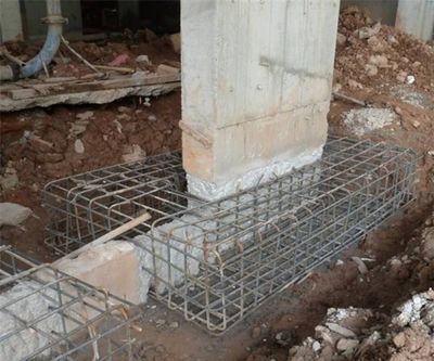 太原鋁塑板批發(fā)電話（太原鋁塑板批發(fā)的價(jià)格范圍是多少貴公司提供的鋁塑板質(zhì)量如何保證） 北京鋼結(jié)構(gòu)設(shè)計(jì)問答