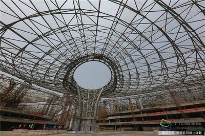 北京舊鋼結(jié)構(gòu)出售電話 建筑方案施工 第4張