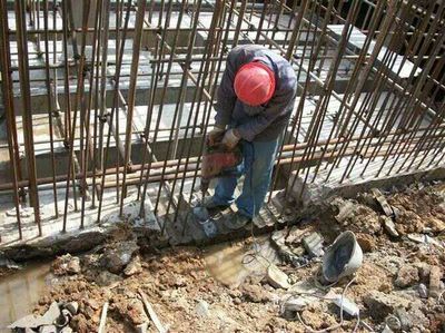 加固公司如何應(yīng)對人才短缺(加固公司員工職位分享與工作調(diào)整) 結(jié)構(gòu)橋梁鋼結(jié)構(gòu)施工 第1張 加固公司如何應(yīng)對人才短缺(加固公司員工職位分享與工作調(diào)整) 結(jié)構(gòu)橋梁鋼結(jié)構(gòu)施工 第1張