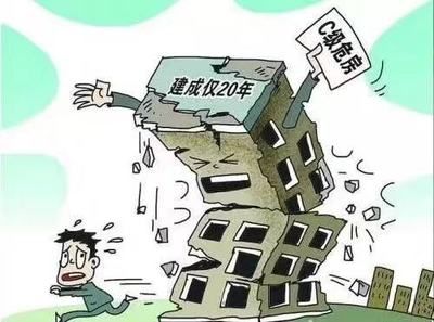 加固公司如何應(yīng)對人才短缺(加固公司員工職位分享與工作調(diào)整) 結(jié)構(gòu)橋梁鋼結(jié)構(gòu)施工 第4張 加固公司如何應(yīng)對人才短缺(加固公司員工職位分享與工作調(diào)整) 結(jié)構(gòu)橋梁鋼結(jié)構(gòu)施工 第4張