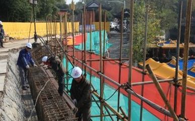 加固公司如何應(yīng)對人才短缺(加固公司員工職位分享與工作調(diào)整) 結(jié)構(gòu)橋梁鋼結(jié)構(gòu)施工 第3張 加固公司如何應(yīng)對人才短缺(加固公司員工職位分享與工作調(diào)整) 結(jié)構(gòu)橋梁鋼結(jié)構(gòu)施工 第3張