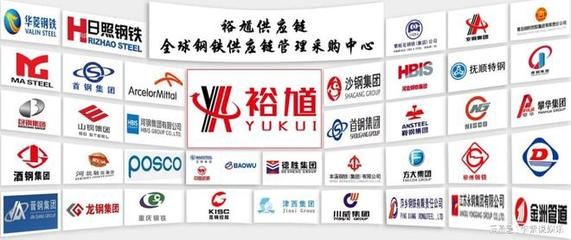 消防樓梯施工方案設(shè)計(jì)要求(消防樓梯施工方案設(shè)計(jì)) 北京鋼結(jié)構(gòu)設(shè)計(jì)問答 消防樓梯施工方案設(shè)計(jì)要求(消防樓梯施工方案設(shè)計(jì)) 北京鋼結(jié)構(gòu)設(shè)計(jì)問答