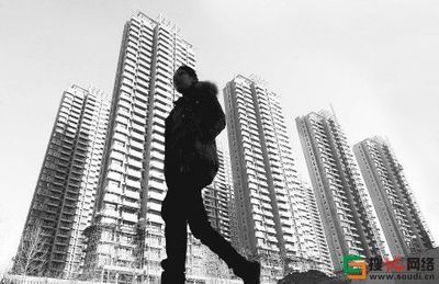 包鋼鋼管集團(tuán)海外投資布局 鋼結(jié)構(gòu)異形設(shè)計(jì) 第1張