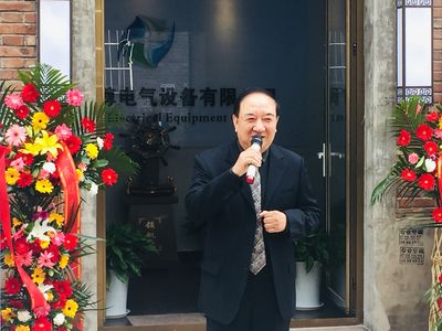 8mm鋼板焊接疲勞試驗(yàn)標(biāo)準(zhǔn) 鋼結(jié)構(gòu)網(wǎng)架設(shè)計(jì) 第2張