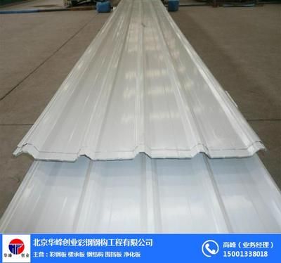 鋁塑板材質(zhì)的乒乓球桌好用嗎（鋁塑板材質(zhì)的乒乓球桌安全嗎？）