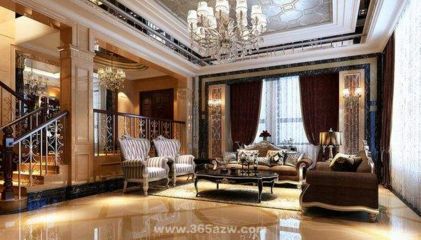 冷庫(kù)施工圖設(shè)計(jì)要點(diǎn)有哪些要求（冷庫(kù)施工圖設(shè)計(jì)要點(diǎn)）