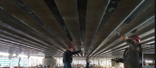 北京舊房加固價(jià)格表最新圖片 建筑施工圖設(shè)計(jì) 第4張