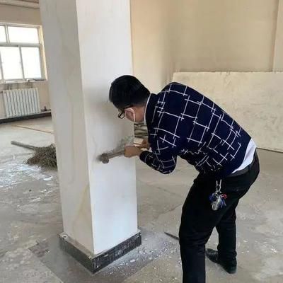 北京房屋加固機構(gòu)有哪些企業(yè)上市 結(jié)構(gòu)污水處理池設(shè)計 第3張 北京房屋加固機構(gòu)有哪些企業(yè)上市 結(jié)構(gòu)污水處理池設(shè)計 第3張