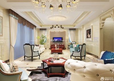 北京市別墅裝修價格查詢 北京加固設(shè)計（加固設(shè)計公司） 第5張