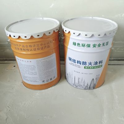 充水水套防火措施的優(yōu)缺點 鋼結(jié)構(gòu)蹦極施工 第2張