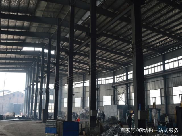 充水水套防火措施的優(yōu)缺點 鋼結(jié)構(gòu)蹦極施工 第6張