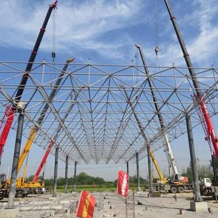 老小區(qū)拆了60平米怎么賠償濟(jì)南（濟(jì)南老小區(qū)拆除后的補(bǔ)償標(biāo)準(zhǔn)屬于什么級別的補(bǔ)償標(biāo)準(zhǔn)）