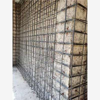 體育館建筑設(shè)計(jì)圖（體育館建筑設(shè)計(jì)圖上顯示的體育館是如何確保安全和功能性的） 北京鋼結(jié)構(gòu)設(shè)計(jì)問答