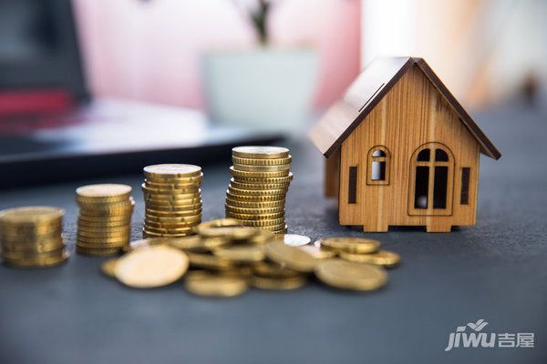 北京混凝土車禁行時間表最新（北京混凝土車最新禁行時間表） 鋼結(jié)構(gòu)玻璃棧道施工 第5張