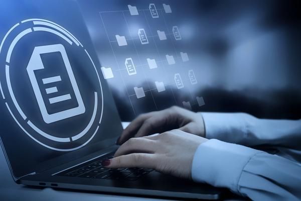 膜結(jié)構(gòu)膜材分類（什么是膜結(jié)構(gòu)？） 北京鋼結(jié)構(gòu)設(shè)計(jì)問答