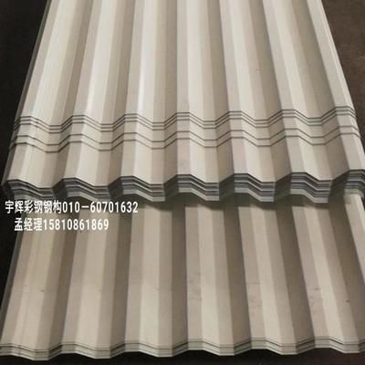 太原玻璃led屏多少錢（太原玻璃led屏價格受哪些因素影響太原玻璃led屏安裝費用是多少）