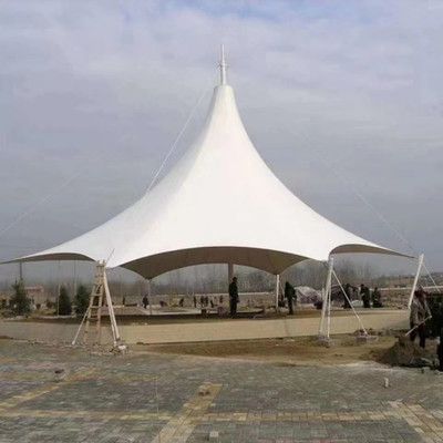 加油站鋼構(gòu)棚設(shè)計規(guī)范標準 結(jié)構(gòu)橋梁鋼結(jié)構(gòu)施工 第4張 加油站鋼構(gòu)棚設(shè)計規(guī)范標準 結(jié)構(gòu)橋梁鋼結(jié)構(gòu)施工 第4張