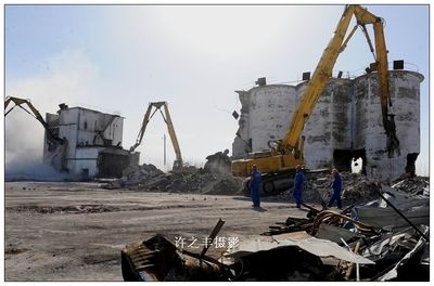 連廊圖片 效果圖高清無水?。ㄟB廊效果圖高清無水印生成技術(shù)是否可靠）