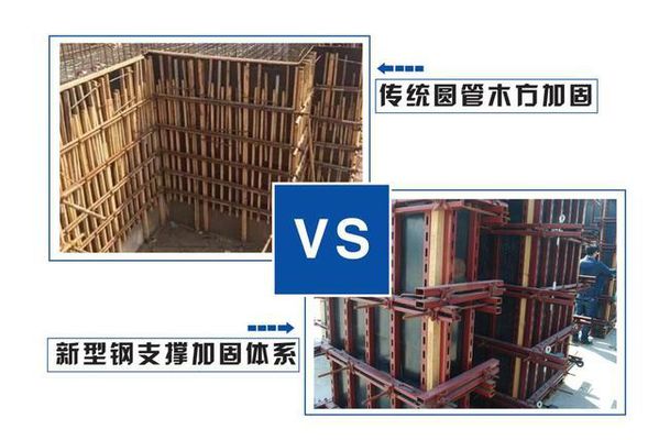 包鋼板加固施工的常見(jiàn)問(wèn)題及解決辦法（包鋼板加固施工常見(jiàn)問(wèn)題及其解決辦法及解決辦法） 北京網(wǎng)架設(shè)計(jì) 第1張