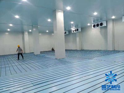 西固不銹鋼加工（西固不銹鋼加工是什么西固不銹鋼加工的優(yōu)勢在于其材料的優(yōu)勢） 北京鋼結(jié)構(gòu)設(shè)計問答