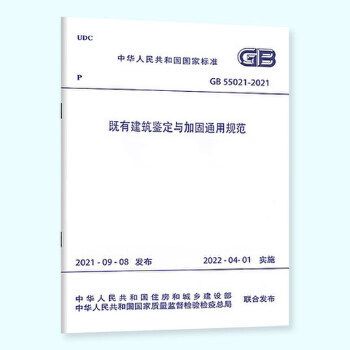 老小區(qū)拆了60平米怎么賠償濟(jì)南（濟(jì)南60平米老小區(qū)拆遷補(bǔ)償標(biāo)準(zhǔn)是多少政府會(huì)采取安置措施） 北京鋼結(jié)構(gòu)設(shè)計(jì)問答