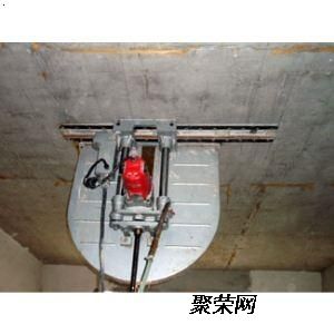 北京樓板加固設(shè)計(jì)單位電話地址查詢 北京加固設(shè)計(jì)(加固設(shè)計(jì)公司) 第3張 北京樓板加固設(shè)計(jì)單位電話地址查詢 北京加固設(shè)計(jì)(加固設(shè)計(jì)公司) 第3張