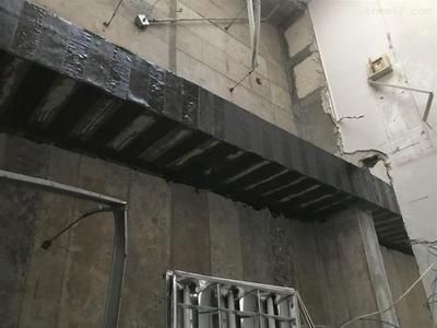 北京樓板加固設(shè)計(jì)單位電話地址查詢 北京加固設(shè)計(jì)(加固設(shè)計(jì)公司) 第5張 北京樓板加固設(shè)計(jì)單位電話地址查詢 北京加固設(shè)計(jì)(加固設(shè)計(jì)公司) 第5張