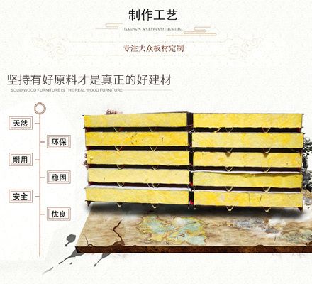 北京板房生產(chǎn)廠家電話號(hào)碼 建筑方案設(shè)計(jì) 第5張