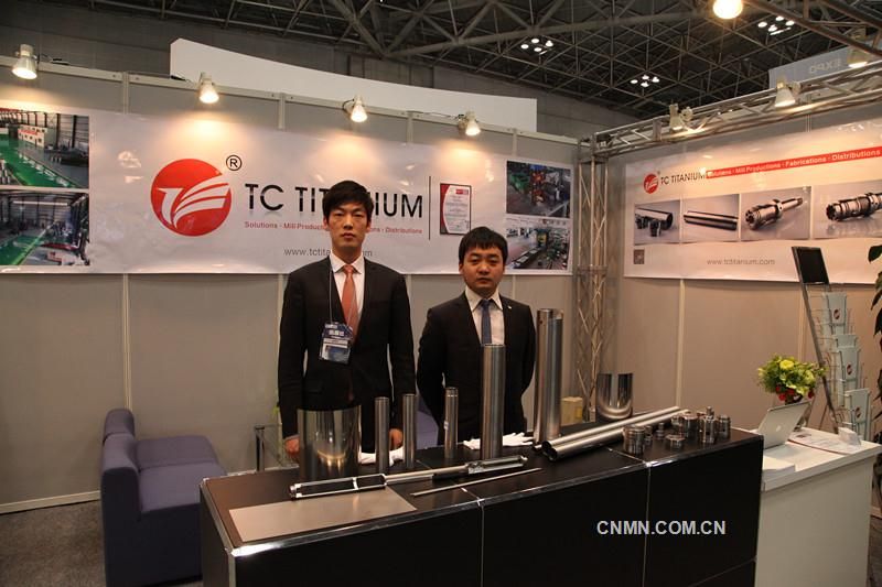 幕墻檢查表（關(guān)于幕墻檢查表的問題）