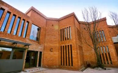 冷庫驗(yàn)證的項(xiàng)目至少包括哪些（冷庫驗(yàn)證項(xiàng)目有哪些關(guān)鍵指標(biāo)是必須監(jiān)測的）