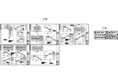 山西鋼構(gòu)廠家有哪些（山西鋼構(gòu)廠家在生產(chǎn)時如何保證鋼材的質(zhì)量和安全性）