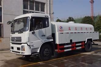 北京精誠工程機(jī)械租賃有限公司招聘 北京網(wǎng)架設(shè)計(jì) 第4張