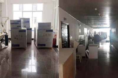 人防設備安裝規(guī)范要求（人防設備安裝規(guī)范）