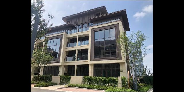 陜西醫(yī)院加固設(shè)計(jì)招標(biāo)公示公告（參與陜西醫(yī)院加固設(shè)計(jì)招標(biāo)時(shí)，如何準(zhǔn)備才能提高中標(biāo)的可能性？） 北京鋼結(jié)構(gòu)設(shè)計(jì)問(wèn)答