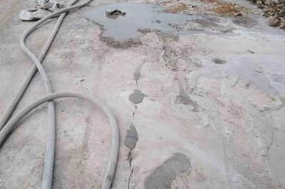 石材幕墻鋼材用量（石材幕墻在設(shè)計(jì)時(shí),鋼材用量的計(jì)算方法是什么?） 北京鋼結(jié)構(gòu)設(shè)計(jì)問(wèn)答