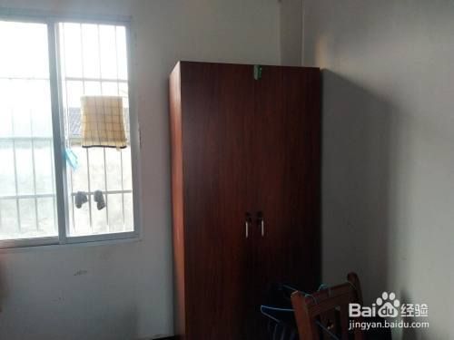 老小區(qū)拆了60平米怎么賠償濟(jì)南（在濟(jì)南，老小區(qū)的拆遷補(bǔ)償標(biāo)準(zhǔn)是什么？） 北京鋼結(jié)構(gòu)設(shè)計(jì)問(wèn)答