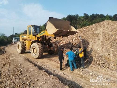 廠房?jī)?nèi)外空間一體化設(shè)計(jì)思路（室內(nèi)外空間一體化的設(shè)計(jì)理念） 北京加固施工 第7張