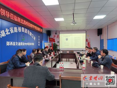 寧夏設(shè)計師桂文（桂文在寧夏的設(shè)計中常用的材料和技術(shù)） 北京鋼結(jié)構(gòu)設(shè)計問答