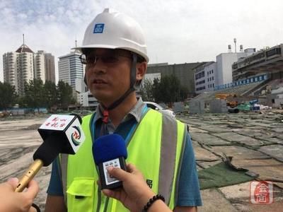 加固公司項目經(jīng)理日常工作 結(jié)構(gòu)地下室設(shè)計 第2張