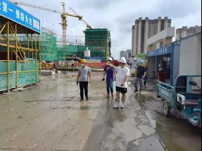 加固公司項目經(jīng)理日常工作 結(jié)構(gòu)地下室設(shè)計 第5張