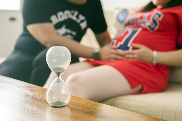 北京2021住房政策 裝飾家裝設(shè)計(jì) 第1張